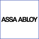 Assa Abloy