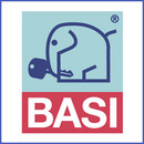 BASI