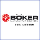 Böker