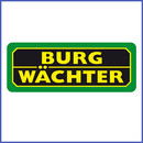 Burgwächter