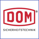 DOM Sicherheitstechnik