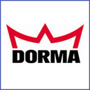 DORMA