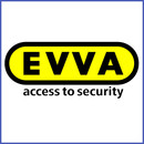 EVVA