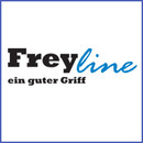 Freyline