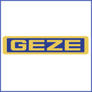 Geze