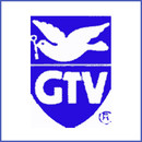 GTV