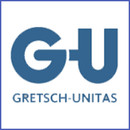 Gretsch Unitas