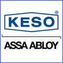 KESO