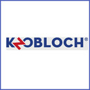 Knobloch Briefkästen