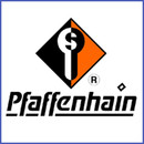 Pfaffenhain