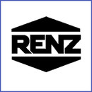 Renz