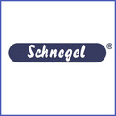 Schnegel