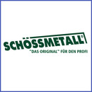 Schössmetall