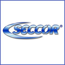 Seccor