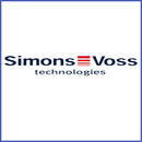 Simons und Voss