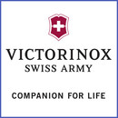 Victorinox