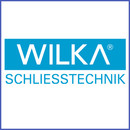 Wilka