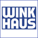 Winkhaus